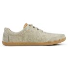 Terrar Wool 1