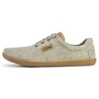 Terrar Wool 2