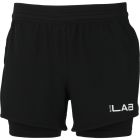 Core Lightweight 2-in-1 Shorts 1