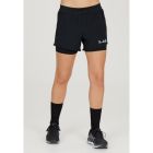 Core Lightweight 2-in-1 Shorts 3