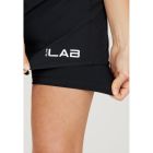 Core Lightweight 2-in-1 Shorts 5