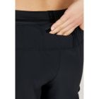 Core Lightweight 2-in-1 Shorts 6