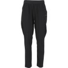 Run Lightweight Pants 1