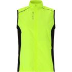 Shell X2 Elite Vest 1