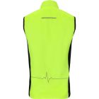 Shell X2 Elite Vest 2