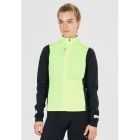 Shell X2 Elite Vest 3
