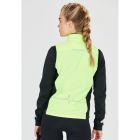Shell X2 Elite Vest 4