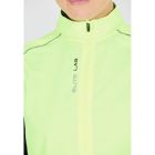 Shell X2 Elite Vest 5
