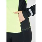 Shell X2 Elite Vest 6