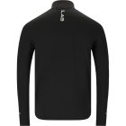 Core Midlayer 2