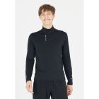 Core Midlayer 3
