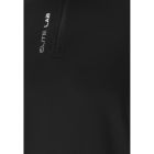 Core Midlayer 6