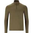 Core Midlayer 1