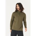 Core Midlayer 3