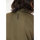 Core Midlayer 5