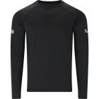 LAB L/S Tee 1
