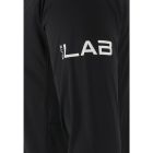 LAB L/S Tee 6