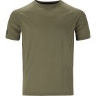 LAB S/S Tee 1