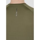 LAB S/S Tee 4