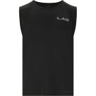 LAB Sleeveless Tee 1