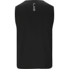 LAB Sleeveless Tee 2