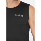 LAB Sleeveless Tee 3