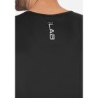 LAB Sleeveless Tee 4