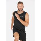 LAB Sleeveless Tee 5