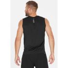 LAB Sleeveless Tee 6