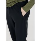 Performance Pants 5