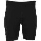 Run Elite X2 Short Tights 1