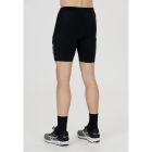 Run Elite X2 Short Tights 4