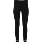 Run Elite X2 Thermal Tights 1