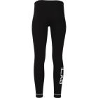 Run Elite X2 Thermal Tights 2