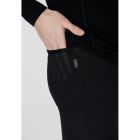 Run Elite X2 Thermal Tights 3