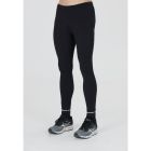 Run Elite X2 Thermal Tights 5