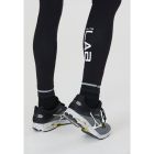 Run Elite X2 Thermal Tights 6