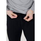 Run Elite X2 Tights 3