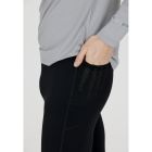 Run Elite X2 Tights 4