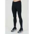 Run Elite X2 Tights 5
