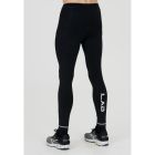 Run Elite X2 Tights 6