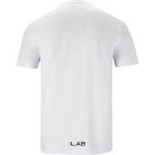 Team S/S Tee 2