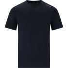 Team S/S Tee 1