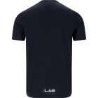 Team S/S Tee 2