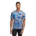 Airolite Short Sleeve 2.0 1