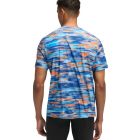Airolite Short Sleeve 2.0 2