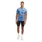Airolite Short Sleeve 2.0 3