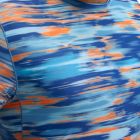 Airolite Short Sleeve 2.0 4