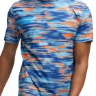 Airolite Short Sleeve 2.0 5