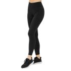 Clarane Tights 1